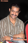Filename=ntrbirth___17_.jpg
Filesize=85KiB
Dimensions=500x753
Date added=Apr 03, 2014 ntrbirth___17_.jpg