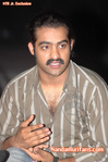 Filename=ntrbirth___18_.jpg
Filesize=89KiB
Dimensions=500x753
Date added=Apr 03, 2014 ntrbirth___18_.jpg
