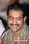 Filename=ntrbirth___19_.jpg
Filesize=81KiB
Dimensions=500x753
Date added=Apr 03, 2014 ntrbirth___19_.jpg