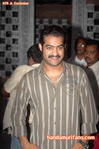 Filename=ntrbirth___1_.jpg
Filesize=87KiB
Dimensions=500x753
Date added=Apr 03, 2014 ntrbirth___1_.jpg