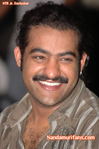 Filename=ntrbirth___20_.jpg
Filesize=84KiB
Dimensions=500x753
Date added=Apr 03, 2014 ntrbirth___20_.jpg