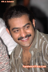 Filename=ntrbirth___21_.jpg
Filesize=91KiB
Dimensions=500x753
Date added=Apr 03, 2014 ntrbirth___21_.jpg