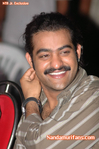 Filename=ntrbirth___22_.jpg
Filesize=84KiB
Dimensions=500x753
Date added=Apr 03, 2014 ntrbirth___22_.jpg