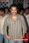 Filename=ntrbirth___2_.jpg
Filesize=94KiB
Dimensions=500x753
Date added=Apr 03, 2014 ntrbirth___2_.jpg