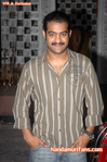 Filename=ntrbirth___3_.jpg
Filesize=92KiB
Dimensions=500x753
Date added=Apr 03, 2014 ntrbirth___3_.jpg