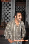 Filename=ntrbirth___4_.jpg
Filesize=83KiB
Dimensions=500x753
Date added=Apr 03, 2014 ntrbirth___4_.jpg
