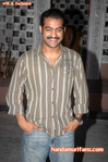 Filename=ntrbirth___5_.jpg
Filesize=90KiB
Dimensions=500x753
Date added=Apr 03, 2014 ntrbirth___5_.jpg