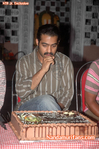 Filename=ntrbirth___7_.jpg
Filesize=99KiB
Dimensions=500x753
Date added=Apr 03, 2014 ntrbirth___7_.jpg