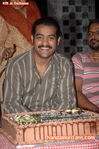 Filename=ntrbirth___8_.jpg
Filesize=102KiB
Dimensions=500x753
Date added=Apr 03, 2014 ntrbirth___8_.jpg