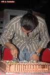 Filename=ntrbirth___9_.jpg
Filesize=89KiB
Dimensions=500x753
Date added=Apr 03, 2014 ntrbirth___9_.jpg