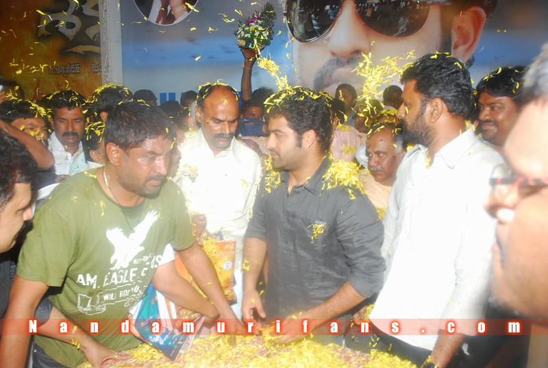 NTRJr_2010_Bday_031.jpg