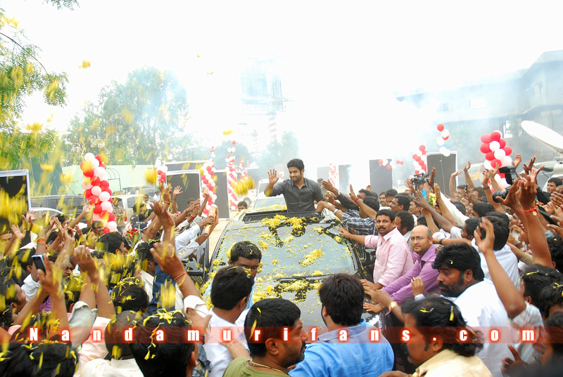 NTRJr_2010_Bday_060.jpg
