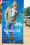 Filename=NTRJr_2010_Bday_003.jpg
Filesize=281KiB
Dimensions=800x1192
Date added=Apr 03, 2014 NTRJr_2010_Bday_003.jpg