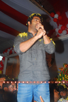 Filename=NTRJr_2010_Bday_004.jpg
Filesize=179KiB
Dimensions=800x1192
Date added=Apr 03, 2014 NTRJr_2010_Bday_004.jpg