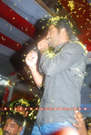 NTRJr_2010_Bday_007.jpg