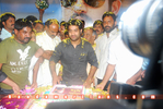 NTRJr_2010_Bday_038.jpg