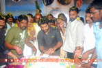 NTRJr_2010_Bday_045.jpg