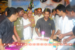 NTRJr_2010_Bday_053.jpg