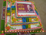 NTRJr_2010_Bday_063.jpg