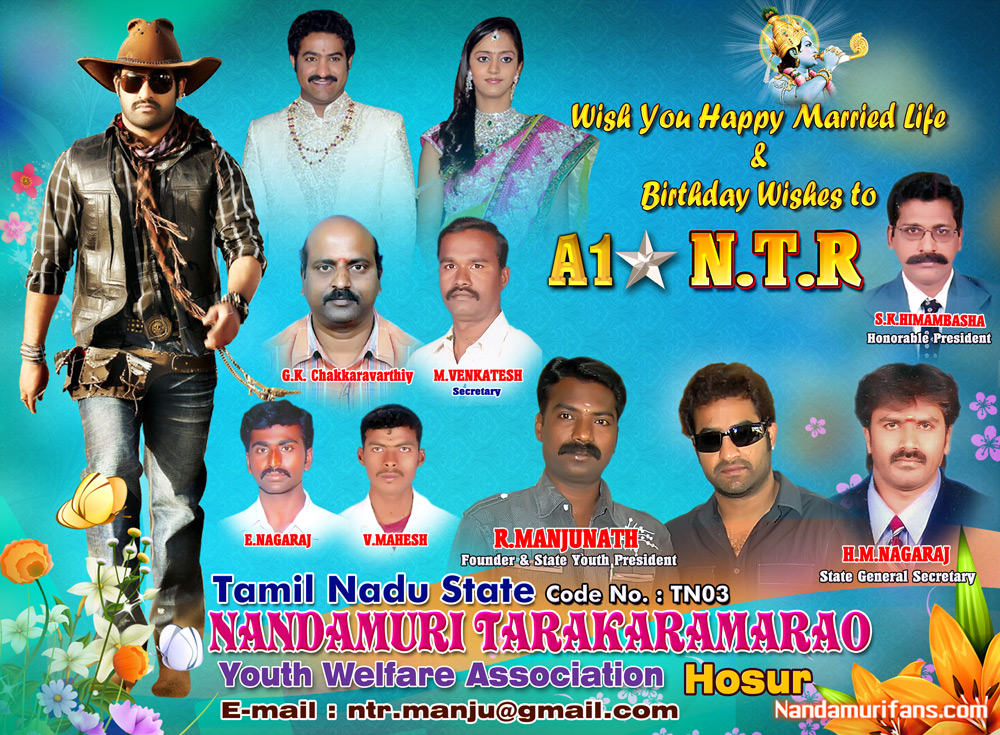 NTR_Bday11_011.jpg