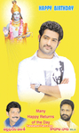 Filename=NTR_Bday11_003.jpg
Filesize=258KiB
Dimensions=575x962
Date added=Apr 03, 2014 NTR_Bday11_003.jpg