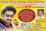 Filename=NTR_Bday11_010.jpg
Filesize=327KiB
Dimensions=1000x680
Date added=Apr 03, 2014 NTR_Bday11_010.jpg
