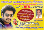 NTR_Bday11_010.jpg