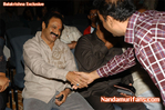Filename=24frames_0__136_.jpg
Filesize=89KiB
Dimensions=677x450
Date added=Apr 03, 2014 24frames_0__136_.jpg