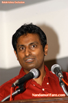 Filename=24frames_0__21_.jpg
Filesize=70KiB
Dimensions=500x752
Date added=Apr 03, 2014 24frames_0__21_.jpg