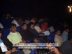 Filename=20bk _1_.jpg
Filesize=107KiB
Dimensions=480x360
Date added=Apr 04, 2014 20bk _1_.jpg