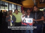 Filename=20bk _3_.jpg
Filesize=78KiB
Dimensions=480x360
Date added=Apr 04, 2014 20bk _3_.jpg