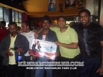 Filename=20bk _4_.jpg
Filesize=73KiB
Dimensions=480x360
Date added=Apr 04, 2014 20bk _4_.jpg