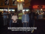 Filename=20bk.jpg
Filesize=125KiB
Dimensions=480x360
Date added=Apr 04, 2014 20bk.jpg