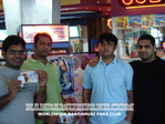 Filename=adel01.jpg
Filesize=65KiB
Dimensions=600x450
Date added=Apr 04, 2014 adel01.jpg