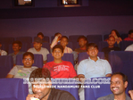 Filename=adel02.jpg
Filesize=50KiB
Dimensions=600x450
Date added=Apr 04, 2014 adel02.jpg