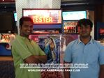 Filename=adel03.jpg
Filesize=65KiB
Dimensions=600x450
Date added=Apr 04, 2014 adel03.jpg