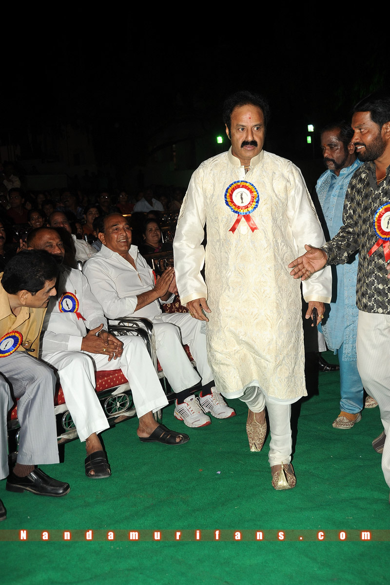 APcinegoers_2009_003.jpg