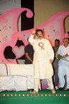 Filename=APcinegoers_2009_001.jpg
Filesize=190KiB
Dimensions=800x1202
Date added=Apr 03, 2014 APcinegoers_2009_001.jpg