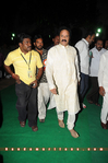 Filename=APcinegoers_2009_004.jpg
Filesize=233KiB
Dimensions=800x1202
Date added=Apr 03, 2014 APcinegoers_2009_004.jpg