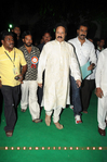 Filename=APcinegoers_2009_005.jpg
Filesize=240KiB
Dimensions=800x1202
Date added=Apr 03, 2014 APcinegoers_2009_005.jpg