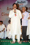 Filename=APcinegoers_2009_006.jpg
Filesize=237KiB
Dimensions=800x1202
Date added=Apr 03, 2014 APcinegoers_2009_006.jpg