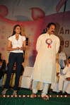 Filename=APcinegoers_2009_008.jpg
Filesize=237KiB
Dimensions=800x1202
Date added=Apr 03, 2014 APcinegoers_2009_008.jpg
