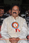 Filename=APcinegoers_2009_009.jpg
Filesize=246KiB
Dimensions=800x1204
Date added=Apr 03, 2014 APcinegoers_2009_009.jpg