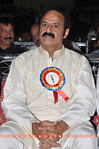 Filename=APcinegoers_2009_010.jpg
Filesize=248KiB
Dimensions=800x1204
Date added=Apr 03, 2014 APcinegoers_2009_010.jpg