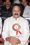 Filename=APcinegoers_2009_011.jpg
Filesize=248KiB
Dimensions=800x1204
Date added=Apr 03, 2014 APcinegoers_2009_011.jpg