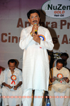 Filename=APcinegoers_2009_012.jpg
Filesize=219KiB
Dimensions=800x1202
Date added=Apr 03, 2014 APcinegoers_2009_012.jpg