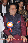 Filename=APcinegoers_2009_013.jpg
Filesize=320KiB
Dimensions=800x1204
Date added=Apr 03, 2014 APcinegoers_2009_013.jpg
