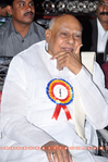 Filename=APcinegoers_2009_014.jpg
Filesize=210KiB
Dimensions=800x1204
Date added=Apr 03, 2014 APcinegoers_2009_014.jpg