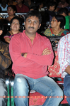 Filename=APcinegoers_2009_015.jpg
Filesize=309KiB
Dimensions=800x1202
Date added=Apr 03, 2014 APcinegoers_2009_015.jpg