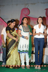 Filename=APcinegoers_2009_016.jpg
Filesize=286KiB
Dimensions=800x1202
Date added=Apr 03, 2014 APcinegoers_2009_016.jpg